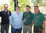 XVI Encuentro 051
